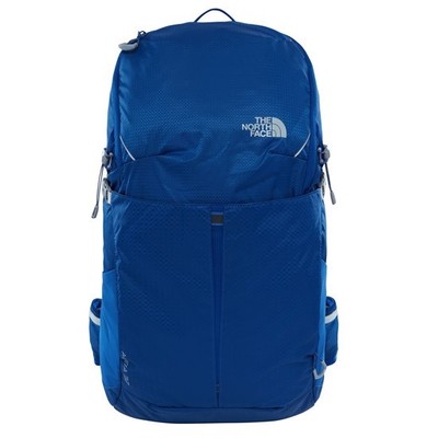 aleia 32 north face