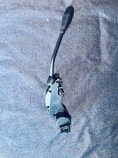 Cruise Control Switch Chrysler 300 C Lx 09.04-0131105