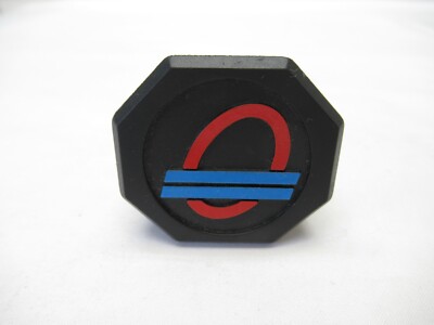 NOS* BABOLAT 