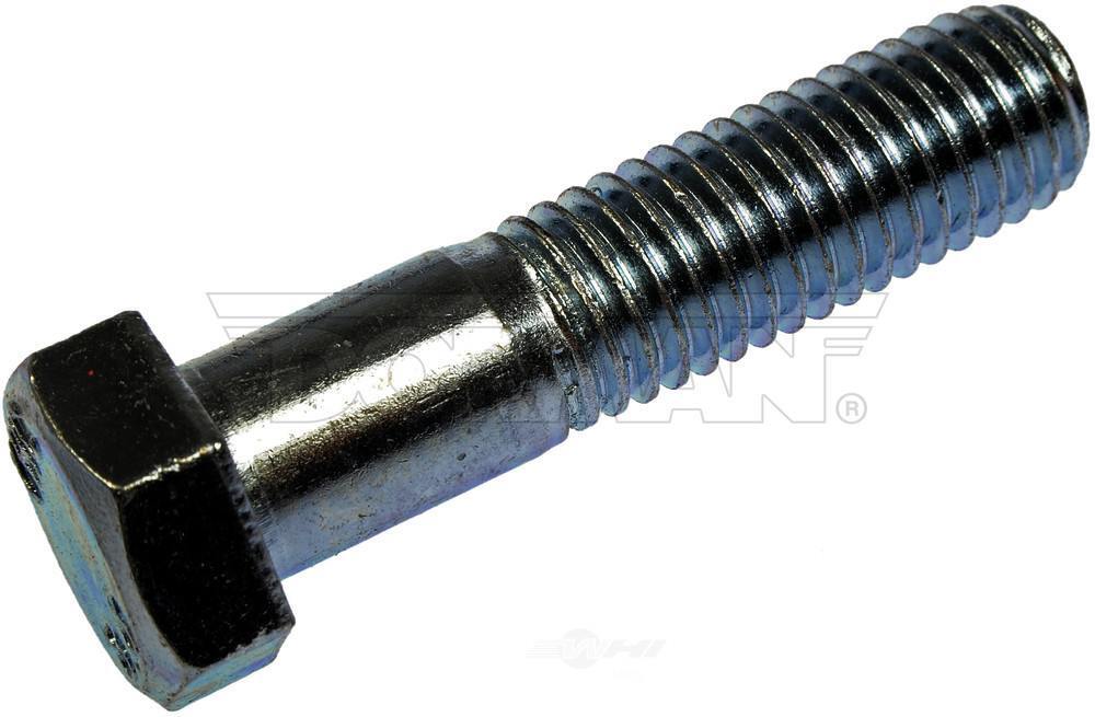 Screw Dorman 875-650BX for sale online | eBay