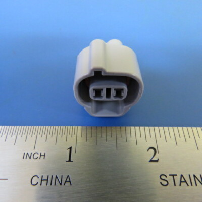 SUMITOMO 6189-0094 Qty of 20 per Lot 2 WAY MT SERIES CONNECTOR