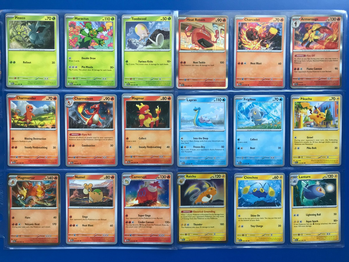 how to buy yugioh cards wholesale YUGIOH 50 CARDS ALL HOLO FOIL COLLECTION LOT! BOOST YOUR DECKS! HAND  CURATED!