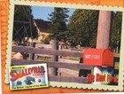 Bild 153 von 243