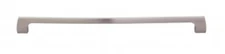 Top Knobs -  HOLLAND PULL 12 INCH - TK547BSN