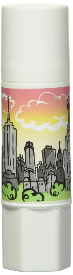 That Gal Brightening Face Primer 0.37 Fl Oz Silky Makeup Base for All Skin Types - Image 2 of 4