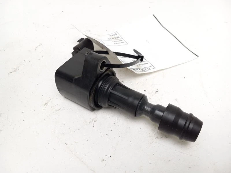 Chevrolet Malibu 2011 bobina de encendido 49515 Foto 2 de 4