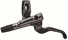 Shimano XTR BL-M9100 Left Hydraulic Brake Lever only IBLM9100L
