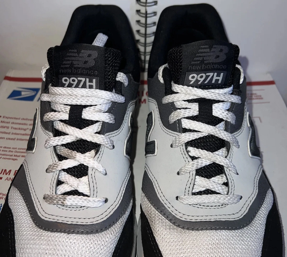 977h new balance clearance