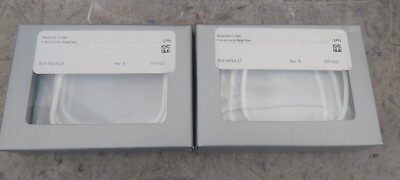 Lot of 2 ADVANCED BIONICS 024-M014-27 AquaCase O-Rings  Make Offers