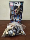 LEGO STAR WARS 75523 - Scarif Stormtrooper