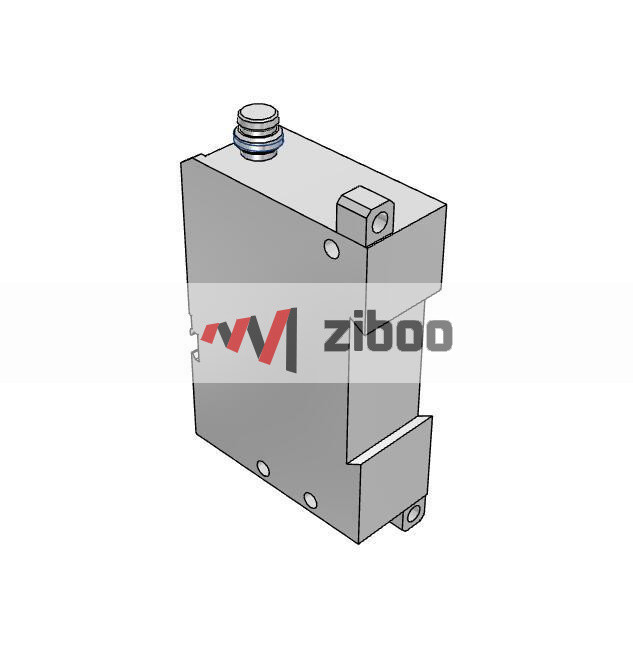 5Z☺︎ New FESTO VPEV-W-S-LED-GH 152617 Vacuum Switch | eBay