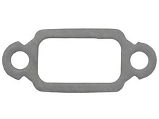 Auspuffdichtung passend für Stihl MS291