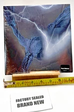 Post Malone - Wow. 7 inch Single 45RPM Brand New/Sealed