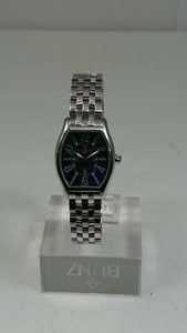 ulysse nardin quartz