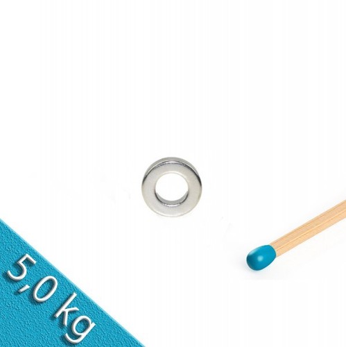 AUSWAHL Neodym Magnete Supermagnete Scheibenmagnete Stabmagnete Quadermagnete - Bild 76 von 78