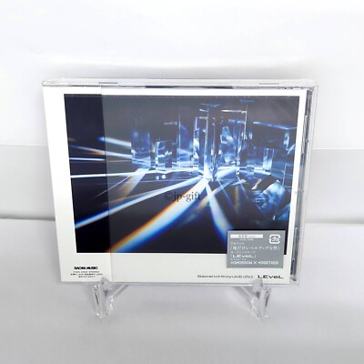 自主盤 WE LOVE KENTO'S 10th ANNIVERSARY 自主盤 WE LOVE KENTO´S 10th ANNIVERSARY