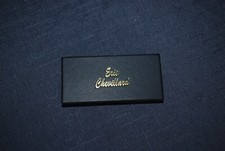 HERREN TAUCHERUHR ERIC CHEVILLARD