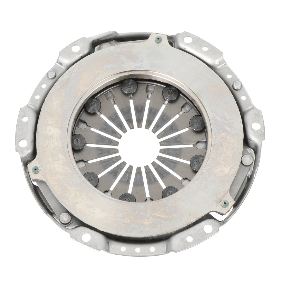 Embrague placa de presión de disco genuino Honda Civic Del Sol 1992-1995 22300-PEL-015 Foto 3 de 4