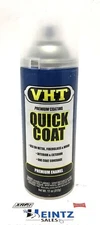 VHT SP515 Quick Coat Clear Acrylic Enamel 11 oz. Can