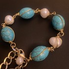 Foto 2 di 4