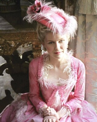 BEAUTIFUL KIRSTEN DUNST 8X10 Photo