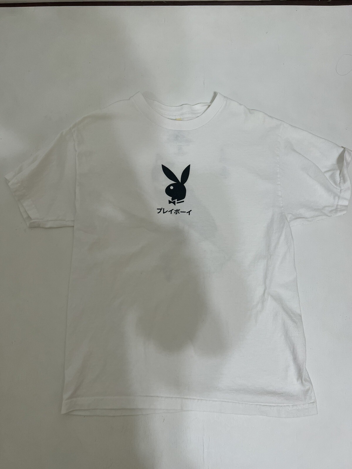 clothes men - image 3