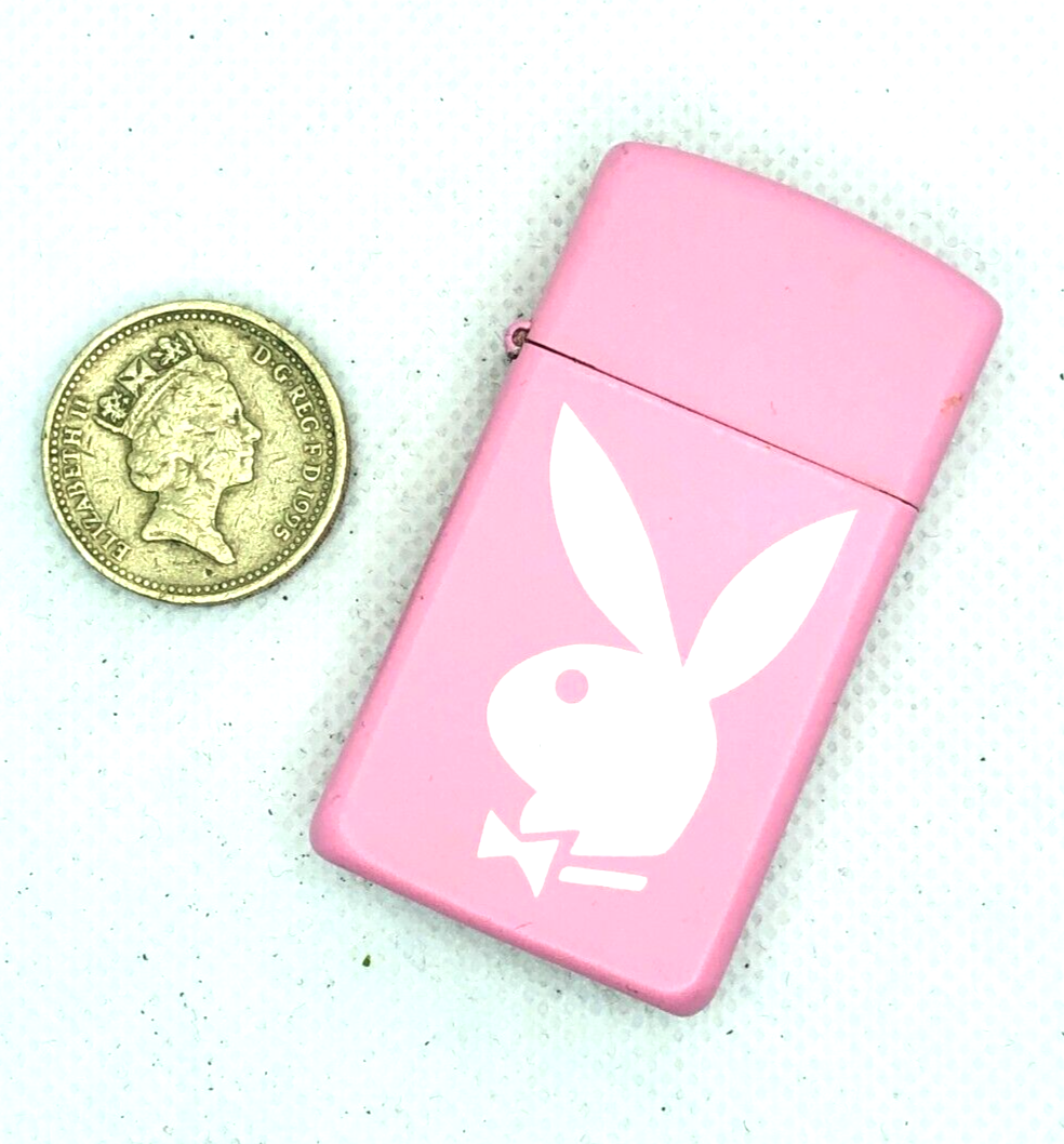 ☆Playboy Snow & Mero☆ G-rap ☆Playboy Snow & Mero☆ G-rap CD