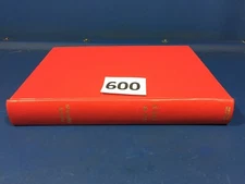 ARIZONA HIGH WAYS VOL 49 1973