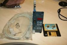 Parker VRD350-150-R306 22/03 Control Card (G029)