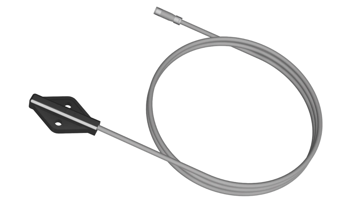 Speedbox 2 Yamaha MBIQ-S Ebike TUNING 3pol. Speedsensor Fischer Silent Drive E-Bike Geheimmenü