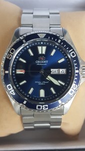 orient saa0200bd9