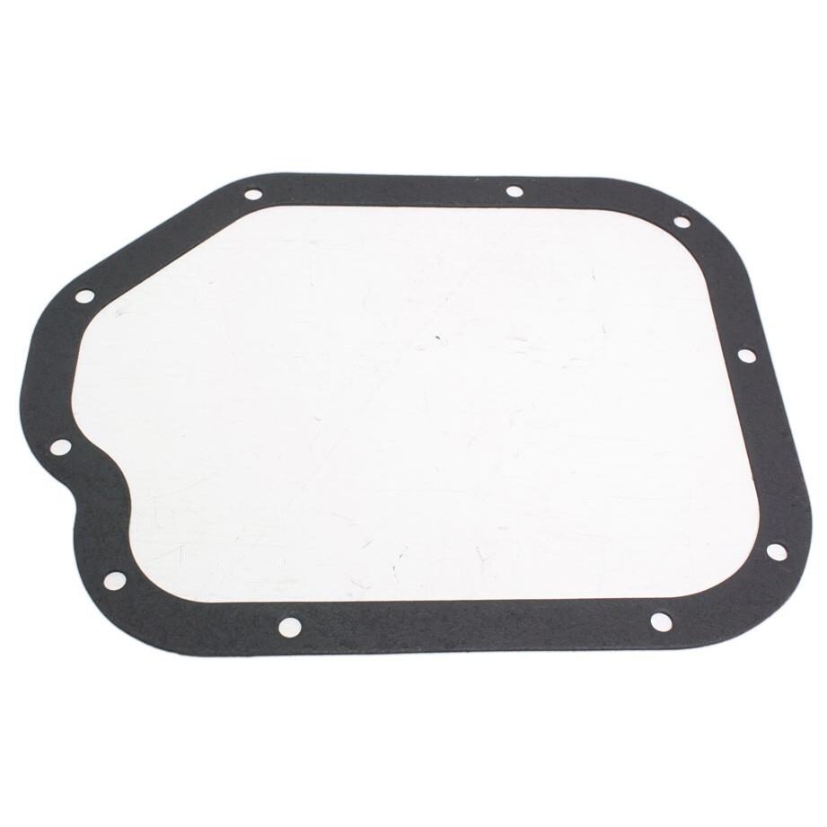 OS30688 Felpro Set Oil Pan Gaskets Lower New for Nissan Maxima Altima