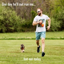 DEF Proper POLARIZED Sunglasses Mens Sports Wrap Fishing Golfing Driving Glasses 4