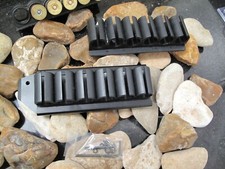 Sidesaddle Fits Mossberg 500 / 590 /835  EXTRA TRAY 12 Gau Shotgun Shell Holder