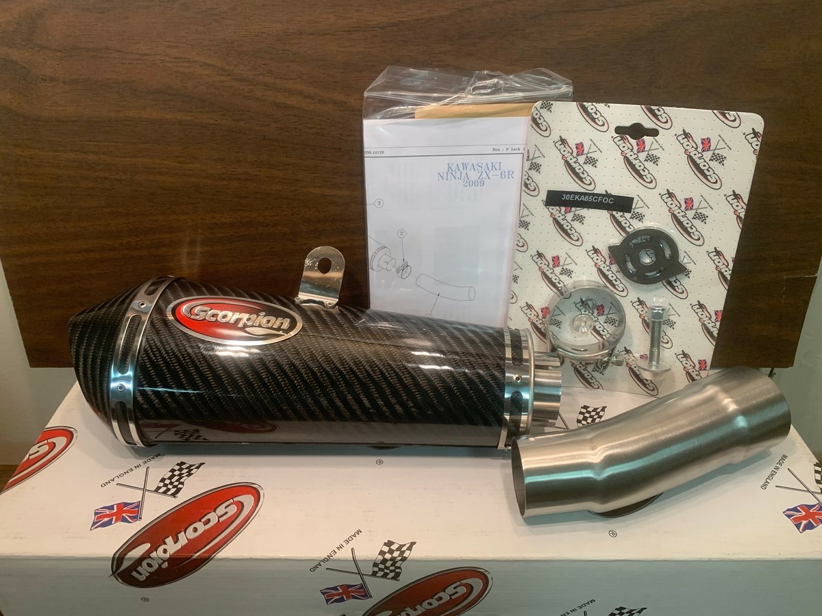 Ghe21grk　カーボン Ghe21grk カーボン Order Carbon Fiber Parts for Your Kawasaki
