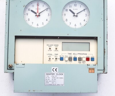 Naoki Jordan　時計 Basketball legend Michael Jordan is wearing a @greubel.forsey GMT