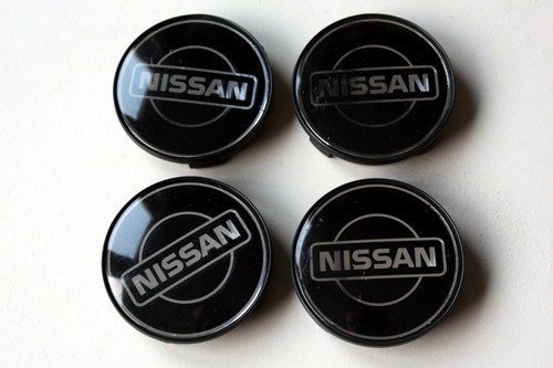 Nissan ke409 89951