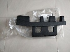 PEUGEOT/CITROEN IMPACT ABSORBER, REAR BUMPER 7414N7 Peugeot 206 1998-2009