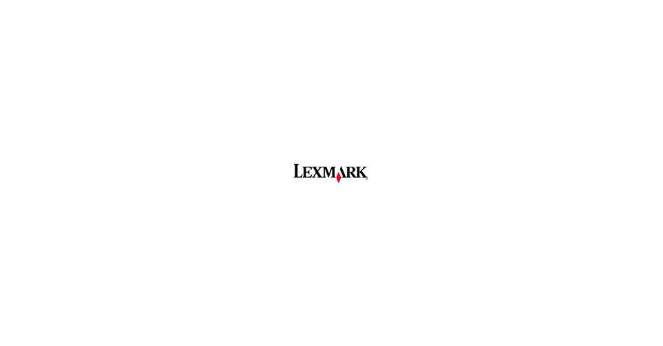 LEXMARK 3Y на месте NBD 25xx 31090₽