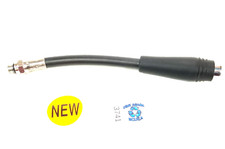 Oceanic 9 Pro Plus 2 3 4 SCUBA Dive COMPUTER ...