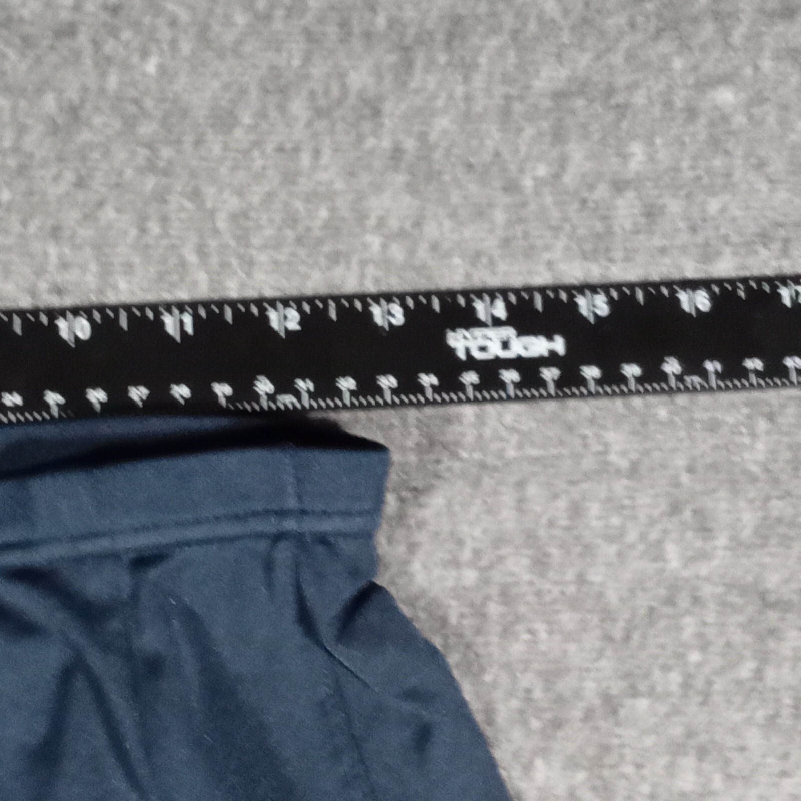 Picture 4 of 14