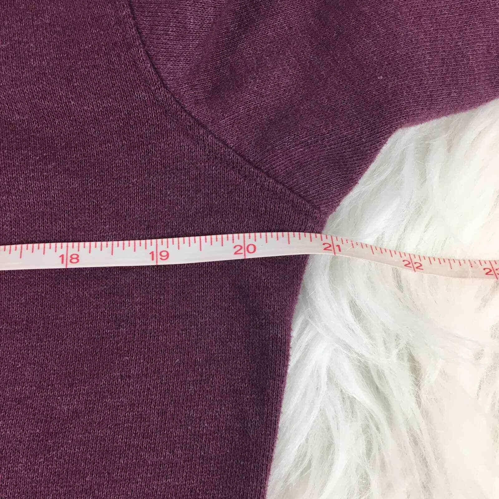 so ex boyfriend sweatshirt