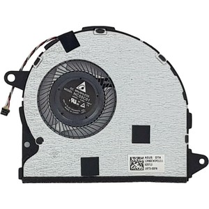Asus ux330ua аккумулятор