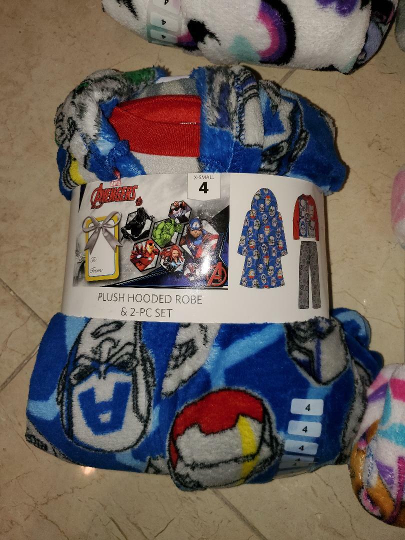 Picture 6 of 13