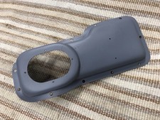 Mg Mgb Mgbgt Gt Steel Transmission Tunnel Cover Assembly Original Oem 1962-1967 Mg Mgb Mgbgt Gt Steel Transmission Tunnel Cover Assembly Original Oem 1962-1967