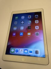Apple iPad Air 1st generation 16GB