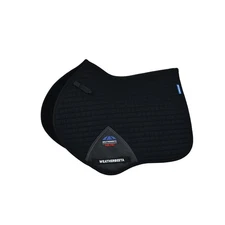 WeatherBeeta Prime Air-Tec Jump Shaped Saddle Pad