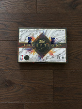 2025-26 Topps Inception Basketball Checklist Guide in-content 29