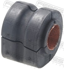 Image of FEBEST-OE CRSB-CAR.OE Stabiliser Mounting for CHRYSLER,DODGE,PLYMOUTH