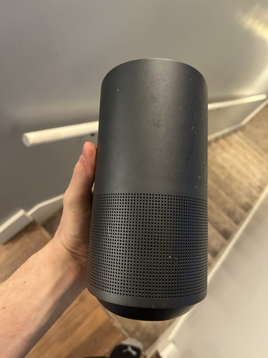 【新品】 Bose Home Speaker 500 6291654_sd.jpg